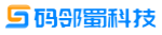 大香蕉国产电影一区科技